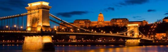 transferencias de taxi del aeropuerto de budapest al centro de la ciudad de budapest